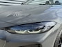 BMW 4-Serie Cabrio 420i M-Sport Dravit Grijs/Nekverwarmer/camera/20inch