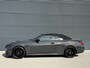 BMW 4-Serie Cabrio 420i M-Sport Dravit Grijs/Nekverwarmer/camera/20inch