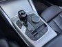 BMW 4-Serie Cabrio 420i M-Sport Dravit Grijs/Nekverwarmer/camera/20inch