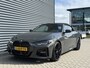 BMW 4-Serie Cabrio 420i M-Sport Dravit Grijs/Nekverwarmer/camera/20inch