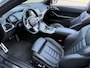 BMW 4-Serie Cabrio 420i M-Sport Dravit Grijs/Nekverwarmer/camera/20inch