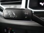 Volkswagen Polo 1.0 TSI Highline Life Volkswagen Polo 1.0 Highline