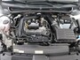 Volkswagen Polo 1.0 TSI Highline Life Volkswagen Polo 1.0 Highline