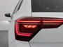 Volkswagen Polo 1.0 TSI Highline Life Volkswagen Polo 1.0 Highline