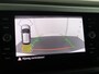 Volkswagen Polo 1.0 TSI Highline Life Volkswagen Polo 1.0 Highline