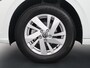 Volkswagen Polo 1.0 TSI Highline Life Volkswagen Polo 1.0 Highline