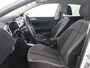 Volkswagen Polo 1.0 TSI Highline Life Volkswagen Polo 1.0 Highline
