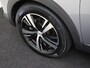 Peugeot 3008 1.2 Hybrid 136 GT | Camera | Carplay | Dodehoek Detectie |