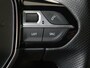 Peugeot 3008 1.2 Hybrid 136 GT | Camera | Carplay | Dodehoek Detectie |