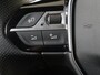 Peugeot 3008 1.2 Hybrid 136 GT | Camera | Carplay | Dodehoek Detectie |