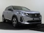 Peugeot 3008 1.2 Hybrid 136 GT | Camera | Carplay | Dodehoek Detectie |