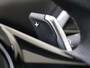 Peugeot 3008 1.2 Hybrid 136 GT | Camera | Carplay | Dodehoek Detectie |