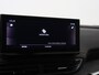 Peugeot 3008 1.2 Hybrid 136 GT | Camera | Carplay | Dodehoek Detectie |