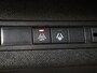 Peugeot 3008 1.2 Hybrid 136 GT | Camera | Carplay | Dodehoek Detectie |