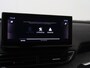 Peugeot 3008 1.2 Hybrid 136 GT | Camera | Carplay | Dodehoek Detectie |