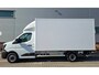 Renault Master T35 2.0 dCi 150 L3H1 Advance Bakwagen Carplay / El. achterklep / Airco / All season