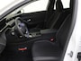 Peugeot 308 SW 1.2 PureTech Active Pack Business | Carplay | Automaat | Airco | Cruise |