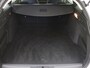 Peugeot 308 SW 1.2 PureTech Active Pack Business | Carplay | Automaat | Airco | Cruise |