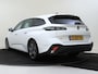 Peugeot 308 SW 1.2 PureTech Active Pack Business | Carplay | Automaat | Airco | Cruise |