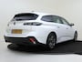 Peugeot 308 SW 1.2 PureTech Active Pack Business | Carplay | Automaat | Airco | Cruise |