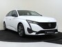 Peugeot 308 SW 1.2 PureTech Active Pack Business | Carplay | Automaat | Airco | Cruise |