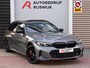 BMW 3-Serie Touring 330e Pano/Camera/Sfeer/Leer