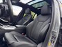 BMW 3-Serie Touring 330e Pano/Camera/Sfeer/Leer