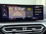 BMW 3-Serie Touring 330e Pano/Camera/Sfeer/Leer