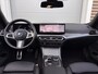 BMW 3-Serie Touring 330e Pano/Camera/Sfeer/Leer