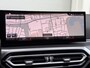 BMW 3-Serie Touring 330e Pano/Camera/Sfeer/Leer