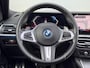 BMW 3-Serie Touring 330e Pano/Camera/Sfeer/Leer