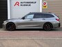 BMW 3-Serie Touring 330e Pano/Camera/Sfeer/Leer