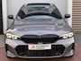 BMW 3-Serie Touring 330e Pano/Camera/Sfeer/Leer