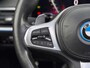 BMW 3-Serie Touring 330e Pano/Camera/Sfeer/Leer