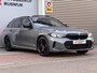 BMW 3-Serie Touring 330e Pano/Camera/Sfeer/Leer