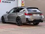 BMW 3-Serie Touring 330e Pano/Camera/Sfeer/Leer