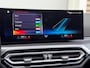 BMW 3-Serie Touring 330e Pano/Camera/Sfeer/Leer