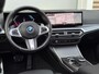 BMW 3-Serie Touring 330e Pano/Camera/Sfeer/Leer