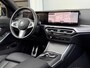 BMW 3-Serie Touring 330e Pano/Camera/Sfeer/Leer