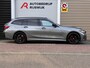 BMW 3-Serie Touring 330e Pano/Camera/Sfeer/Leer
