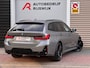 BMW 3-Serie Touring 330e Pano/Camera/Sfeer/Leer