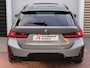 BMW 3-Serie Touring 330e Pano/Camera/Sfeer/Leer
