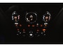 MINI Countryman 2.0 Cooper SE ALL4 | FULL! | PANO | HUD | 19" | Volledige uitrusting! | 1ste Eigenaar | Vol Leder | PHEV Hybrid |