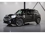 MINI Countryman 2.0 Cooper SE ALL4 | FULL! | PANO | HUD | 19" | Volledige uitrusting! | 1ste Eigenaar | Vol Leder | PHEV Hybrid |
