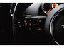 MINI Countryman 2.0 Cooper SE ALL4 | FULL! | PANO | HUD | 19" | Volledige uitrusting! | 1ste Eigenaar | Vol Leder | PHEV Hybrid |