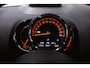 MINI Countryman 2.0 Cooper SE ALL4 | FULL! | PANO | HUD | 19" | Volledige uitrusting! | 1ste Eigenaar | Vol Leder | PHEV Hybrid |