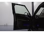 MINI Countryman 2.0 Cooper SE ALL4 | FULL! | PANO | HUD | 19" | Volledige uitrusting! | 1ste Eigenaar | Vol Leder | PHEV Hybrid |