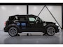 MINI Countryman 2.0 Cooper SE ALL4 | FULL! | PANO | HUD | 19" | Volledige uitrusting! | 1ste Eigenaar | Vol Leder | PHEV Hybrid |