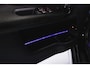 MINI Countryman 2.0 Cooper SE ALL4 | FULL! | PANO | HUD | 19" | Volledige uitrusting! | 1ste Eigenaar | Vol Leder | PHEV Hybrid |
