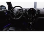 MINI Countryman 2.0 Cooper SE ALL4 | FULL! | PANO | HUD | 19" | Volledige uitrusting! | 1ste Eigenaar | Vol Leder | PHEV Hybrid |